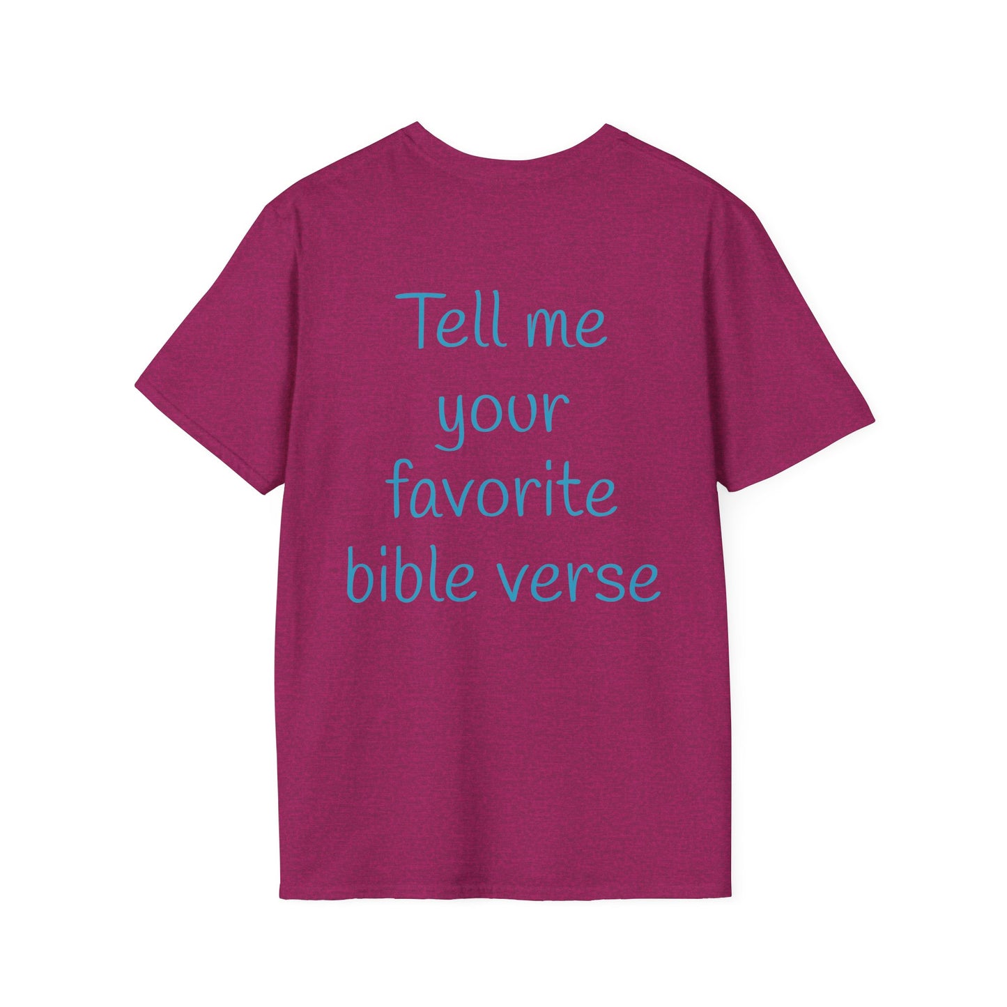 God's Word
