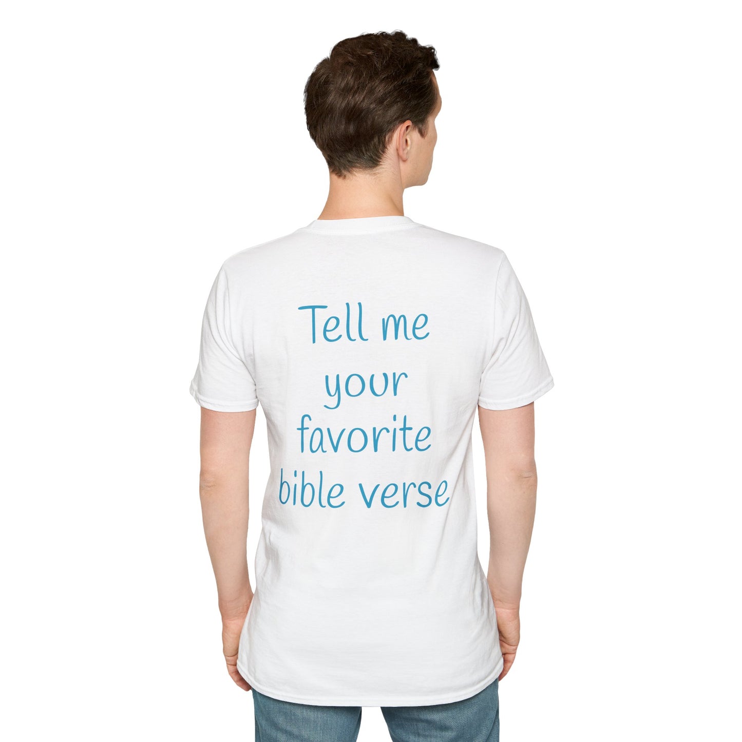 God's Word