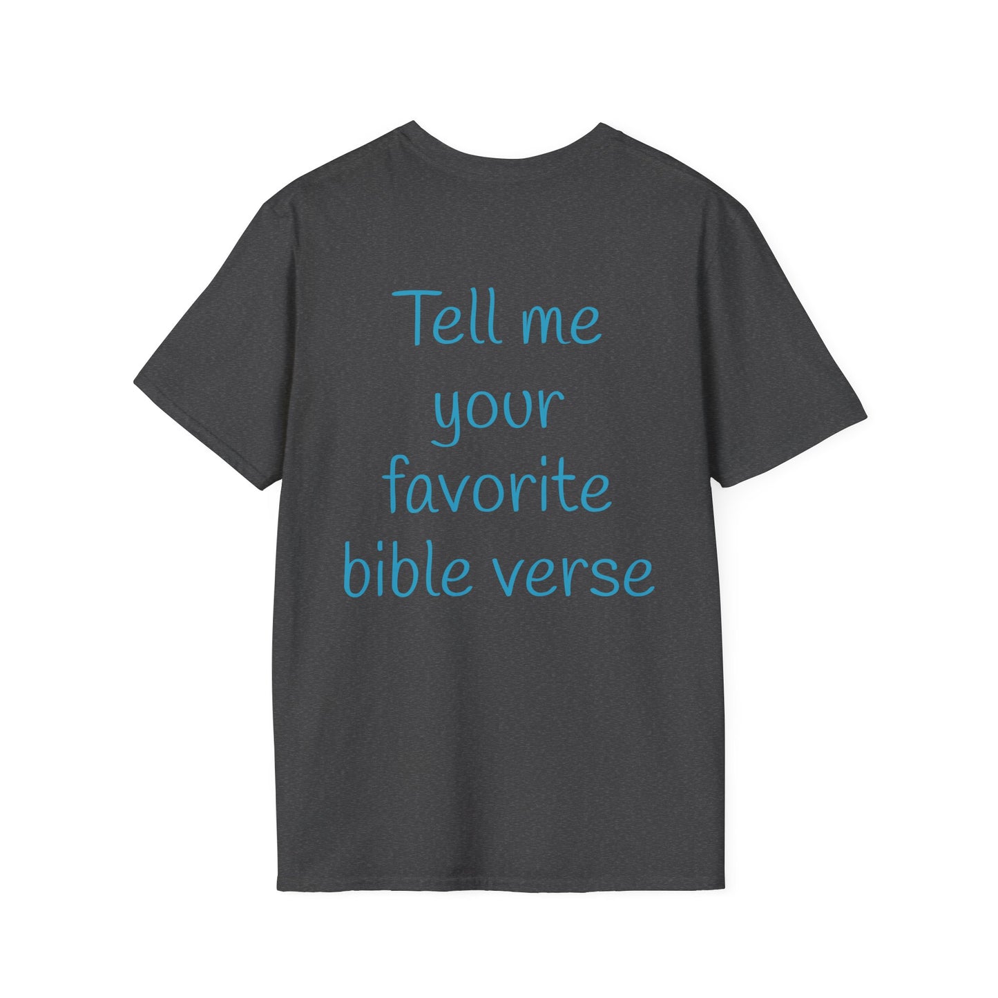 God's Word