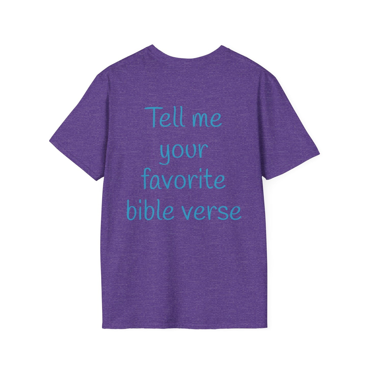 God's Word