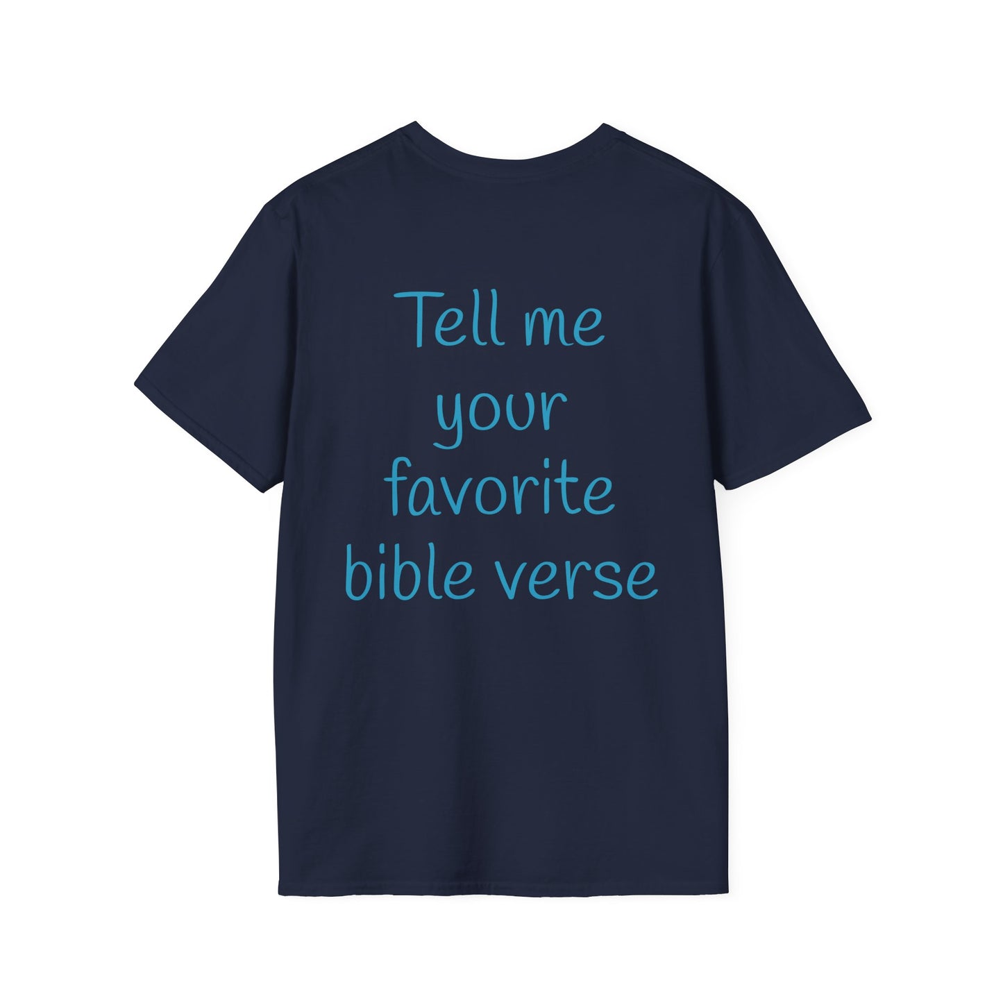 God's Word