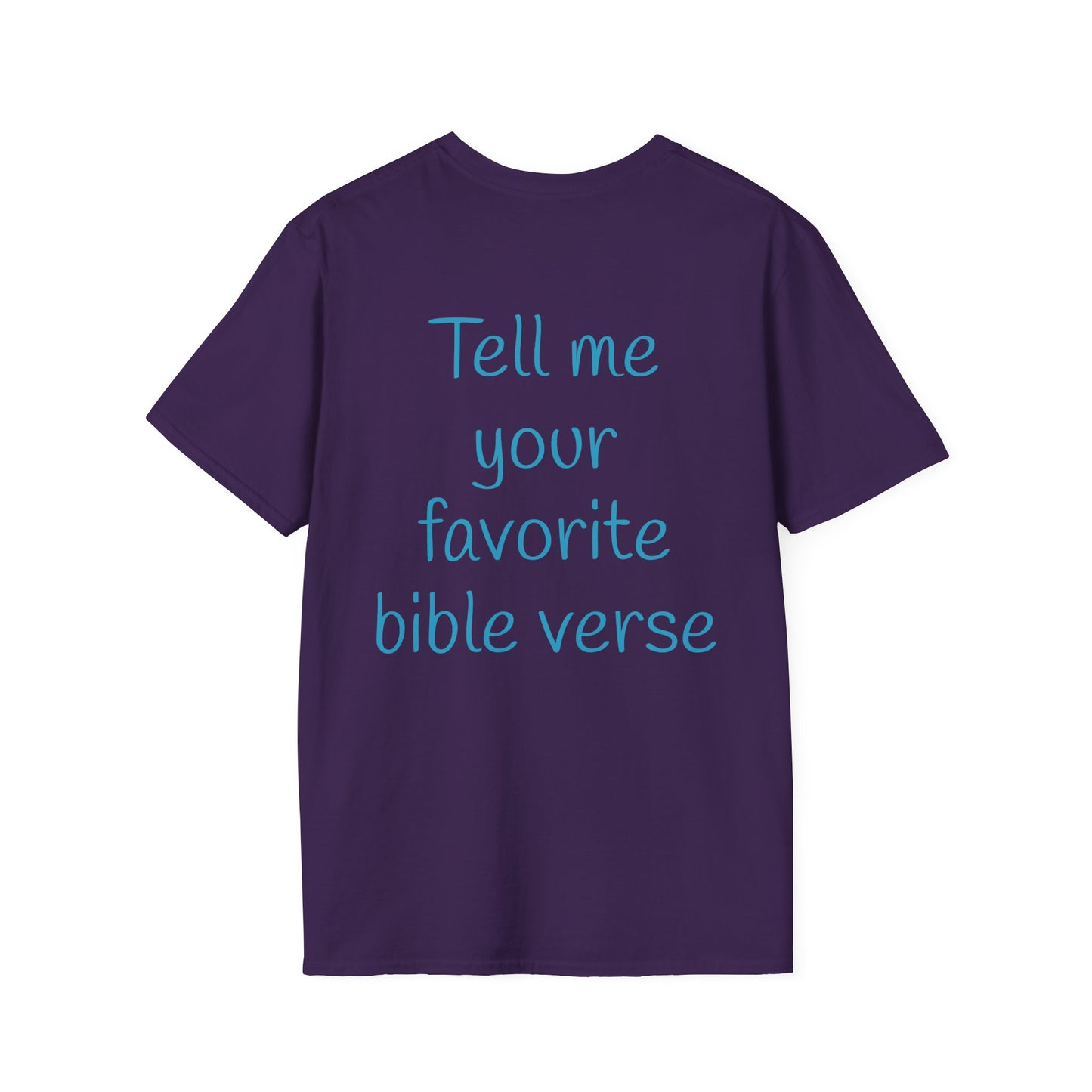 God's Word