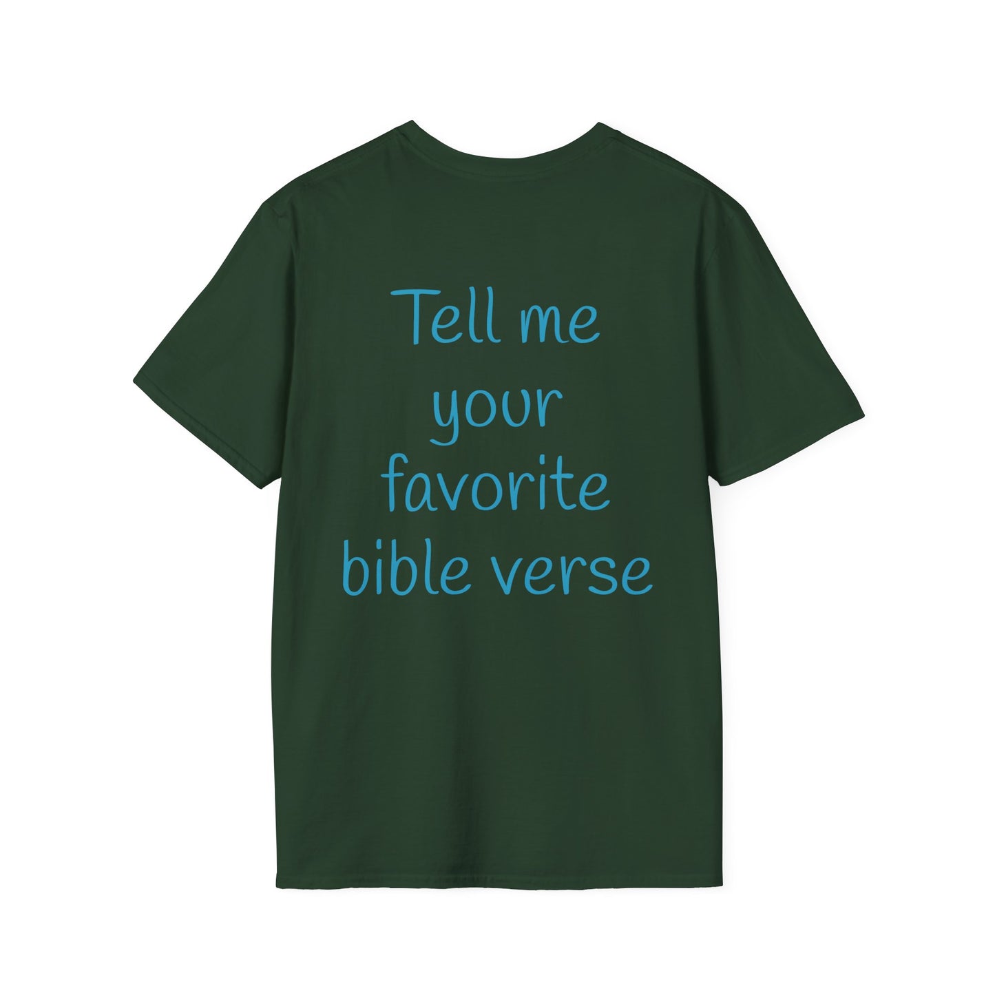 God's Word