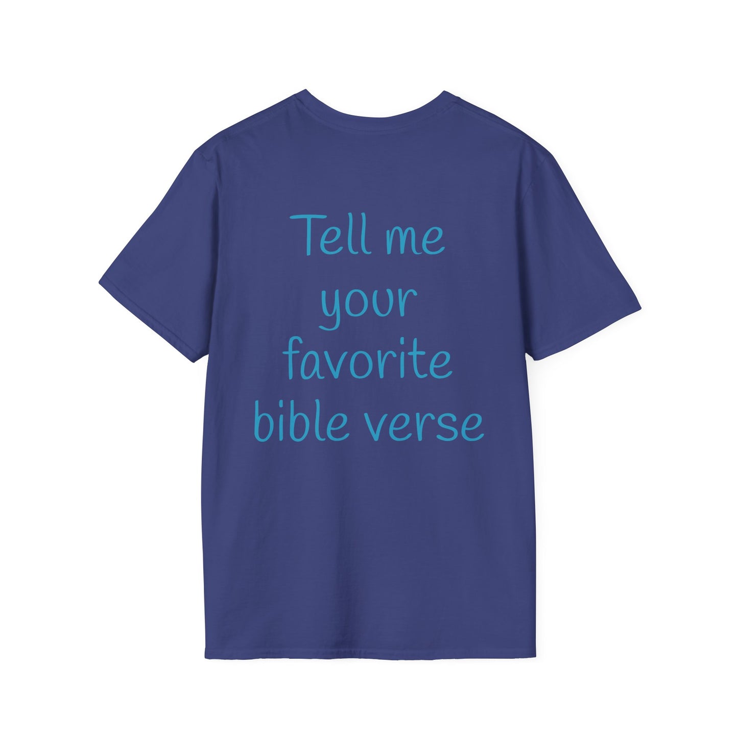 God's Word