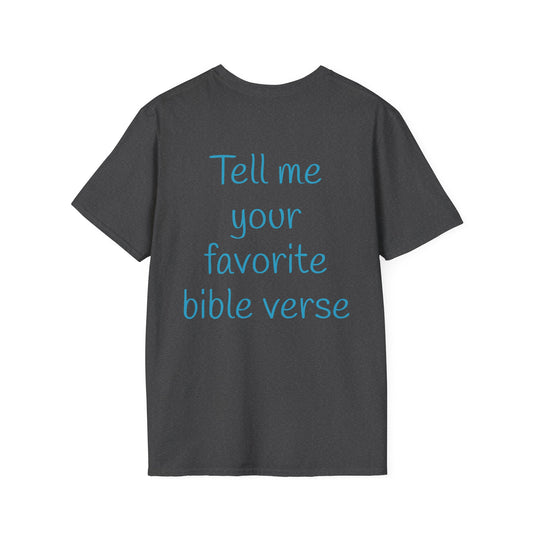 God's Word